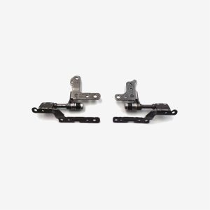 Lenovo-Ideapad-5-15ITL05-Hinges