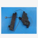 Lenovo-Ideapad-5-15ITL05-Speakers