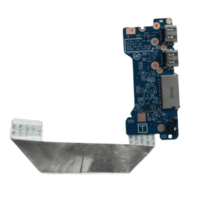 Lenovo-Ideapad-5-15ITL05-USB-Board