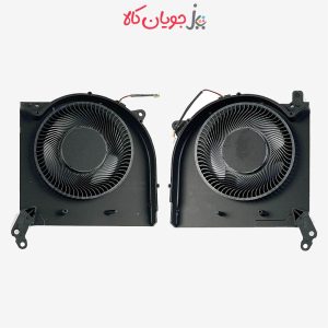 Lenovo-Legion-5-15ITH6H-Cooler-Fans