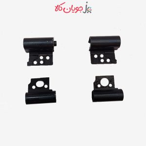 Lenovo-Legion-5-15ITH6H-Hinge-Covers