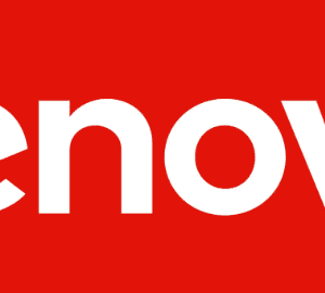Lenovo-Logo-001