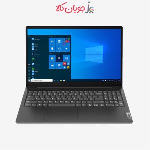 Lenovo-V15-G2-IJL-N4500-512GB-Front