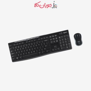 Logitech-MK275-Black-Wireless-Mouse-And-Keyboard-Above