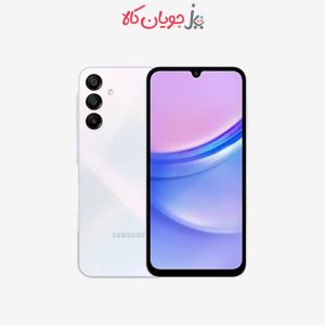 Samsung-Galaxy-A15-4G-128GB-4GB-Blue