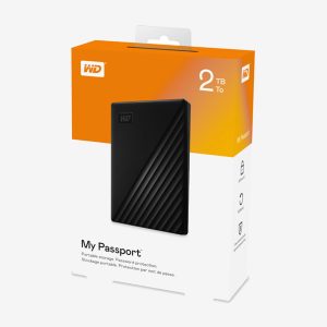 Western-Digital-Black-2TB-External-HDD-Box
