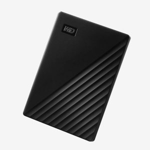 Western-Digital-Black-2TB-External-HDD-Front