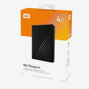 Western-Digital-Black-4TB-External-HDD-Box