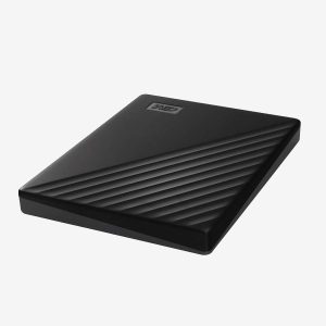 Western-Digital-Black-4TB-External-HDD-Right