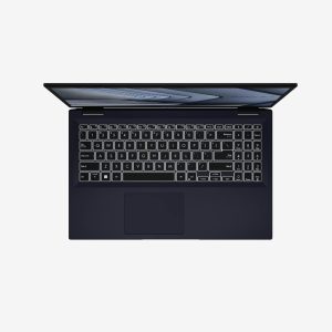 Asus-ExpertBook-B1-B1502CBA-1215U-16GB-Above