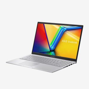 Asus-Vivobook-15-F1504VA-1355U-12GB-Right