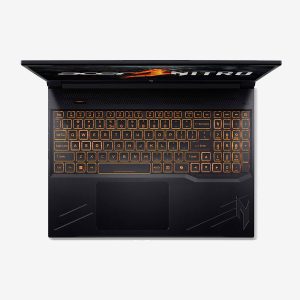 Acer-Nitro-V16-ANV16-Core-i7-14650HX-512GB-Above