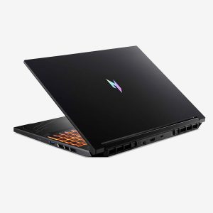 Acer-Nitro-V16-ANV16-Core-i7-14650HX-512GB-Back