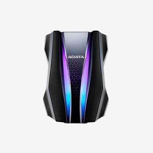 Adata-Black-1TB-HD770G-External-HDD-Front
