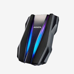 Adata-Black-1TB-HD770G-External-HDD-Right