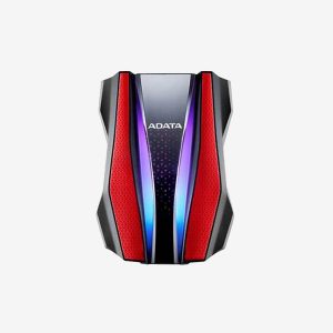 Adata-Red-2TB-HD770G-External-HDD-Front
