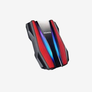 Adata-Red-2TB-HD770G-External-HDD-Left
