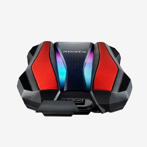 Adata-Red-2TB-HD770G-External-HDD-Port