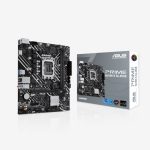 Asus-Motherboard-PRIME-H610M-K-D4-ARGB