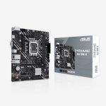 Asus-Motherboard-PRIME-H610M-K-DDR5