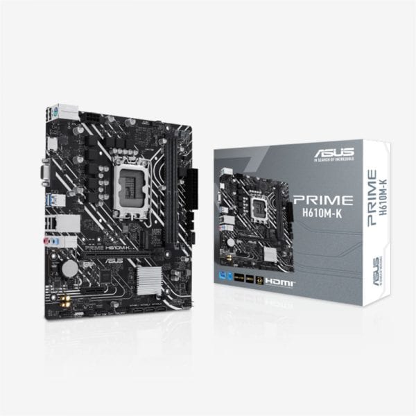 Asus-Motherboard-PRIME-H610M-K-DDR5