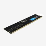 Crucial-Desktop-Ram-16GB-DDR5-5600