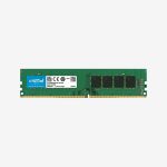 Crucial-Desktop-Ram-32GB-DDR4-3200