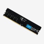 Crucial-Desktop-Ram-32GB-DDR5-4800
