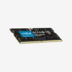 Crucial-Laptop-Ram-16GB-DDR5-4800