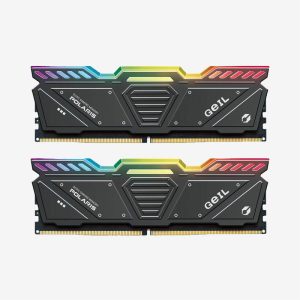 Geil-Polaris-RGB-Dual-Desktop-Ram-32GB-DDR5-4800