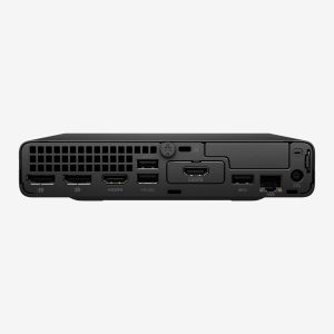 HP-Black-Pro-Mini-400-G9-Mini-PC-Back