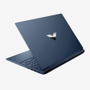 HP-Victus-15-fa0033dx-12450H-16GB-512GB-Back