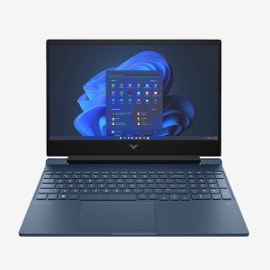 HP-Victus-15-fa0033dx-12450H-16GB-512GB-Front