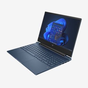 HP-Victus-15-fa0033dx-12450H-16GB-512GB-Right