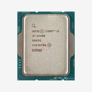 Intel-CPU-Core-i5-14400-Tray-Above