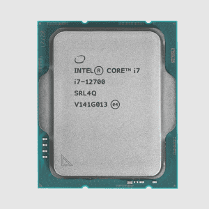Intel-CPU-Core-i7-12700-Tray-Above