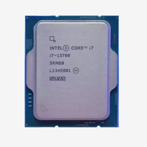 Intel-CPU-Core-i7-13700-Tray-Above