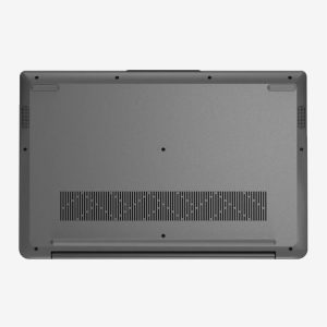 Lenovo-Ideapad-3-15ITL6-Gray-Cover-D