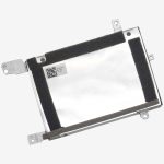 Lenovo-Ideapad-3-15ITL6-HDD-Cover