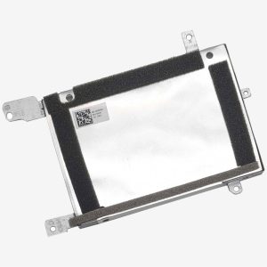 Lenovo-Ideapad-3-15ITL6-HDD-Cover