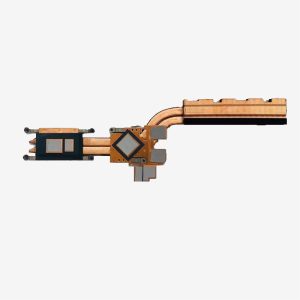 Lenovo-Ideapad-3-15ITL6-Heatsink