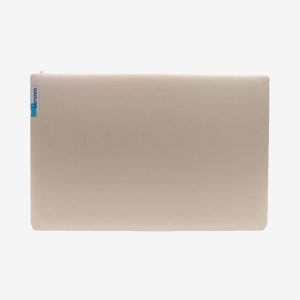 Lenovo-Ideapad-3-15ITL6-Sand-Cover-A