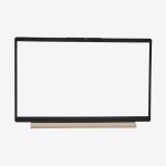 Lenovo-Ideapad-3-15ITL6-Sand-Cover-B