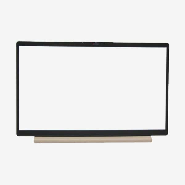 Lenovo-Ideapad-3-15ITL6-Sand-Cover-B