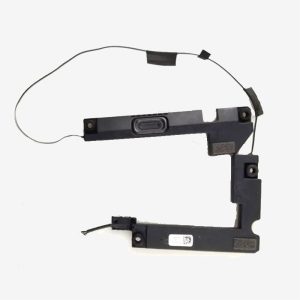 Lenovo-Ideapad-3-15ITL6-Speakers