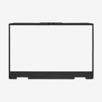 Lenovo-Ideapad-Gaming-3-15IAH7-Cover-B