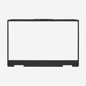 Lenovo-Ideapad-Gaming-3-15IAH7-Cover-B