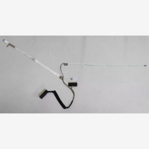 Lenovo-Ideapad-Gaming-3-15IAH7-Flat-LCD-Cable
