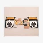 Lenovo-Ideapad-Gaming-3-15IAH7-Heatsink-With-Fan