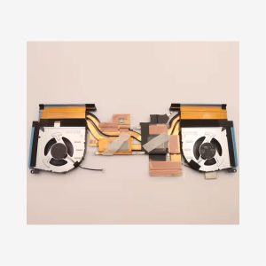 Lenovo-Ideapad-Gaming-3-15IAH7-Heatsink-With-Fan